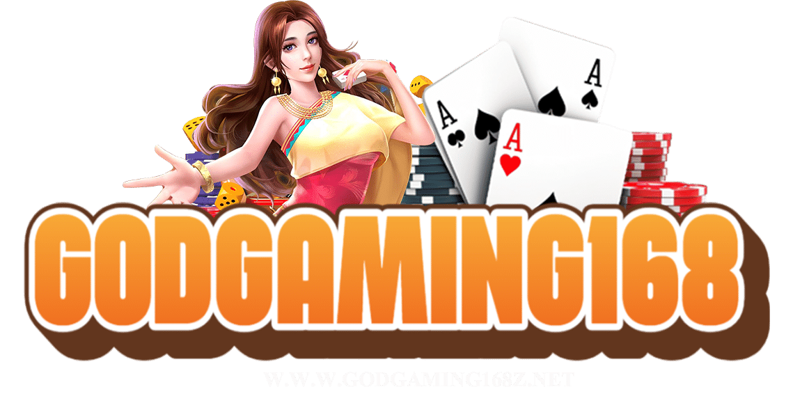 godgaming168